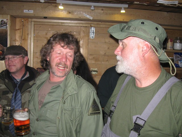 img00067.jpg