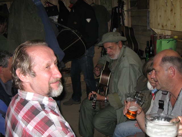 img00068.jpg