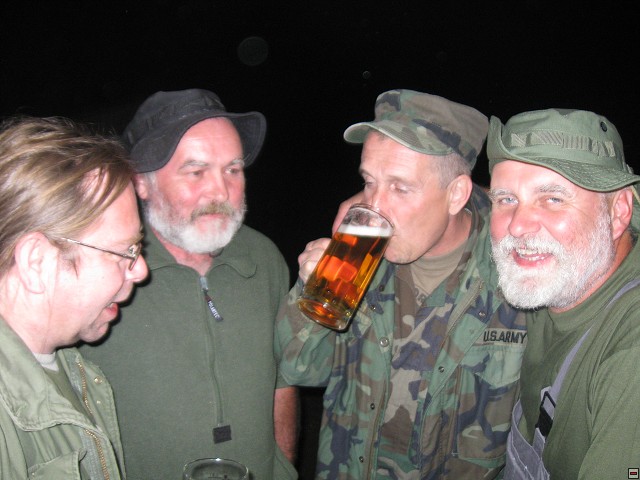 img00069.jpg