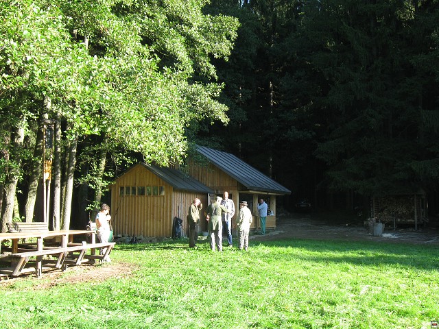 img00070.jpg