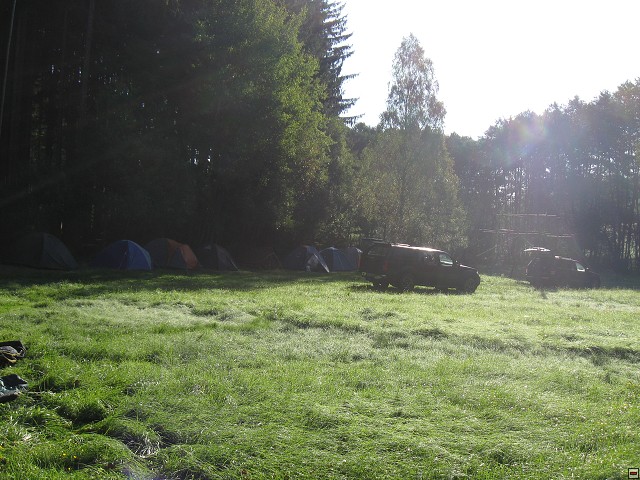 img00071.jpg