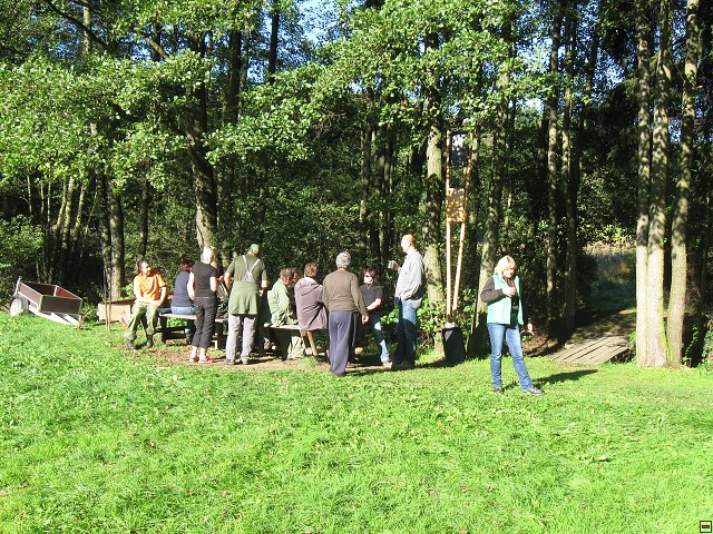 img00072.jpg