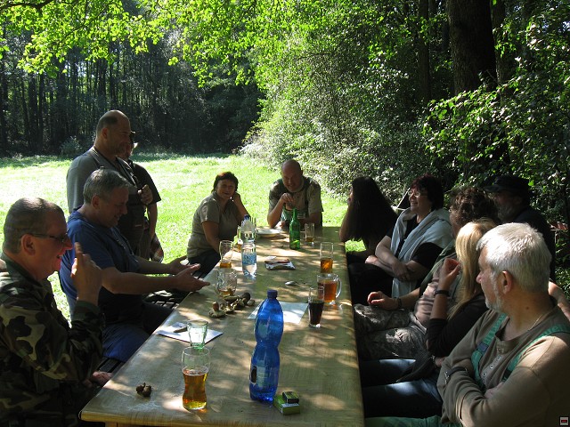 img00073.jpg
