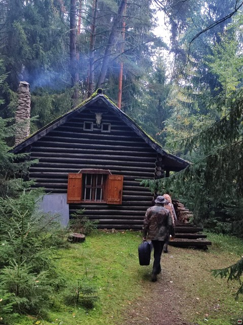 img00002.jpg