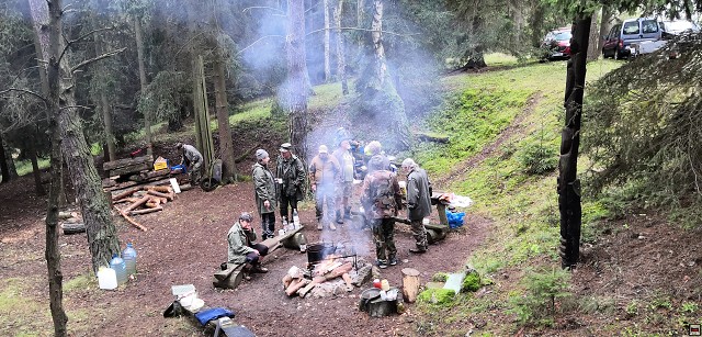 img00011.jpg