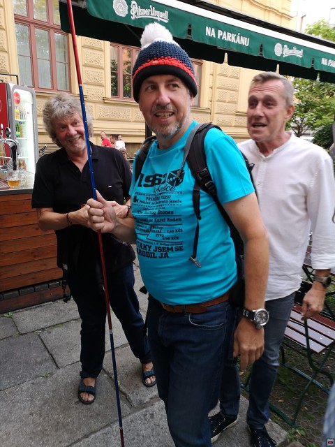 img00011.jpg