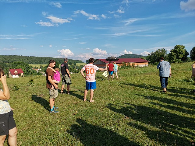 img00039.jpg