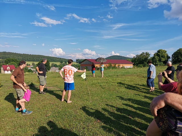 img00040.jpg