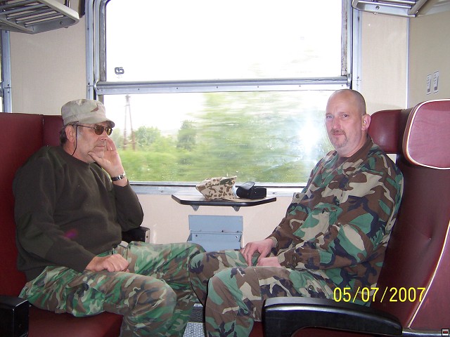 img00001.jpg