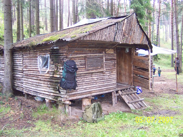 img00003.jpg