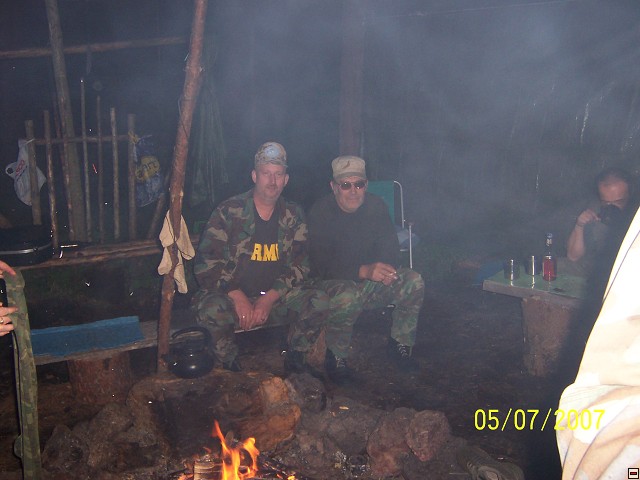 img00005.jpg