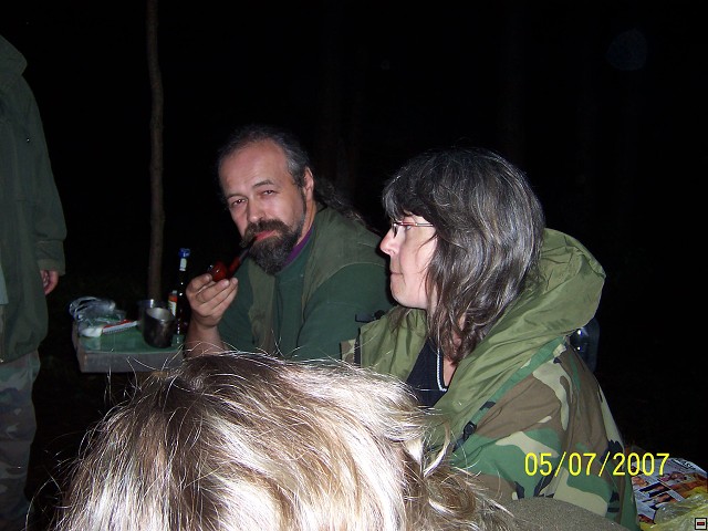 img00006.jpg
