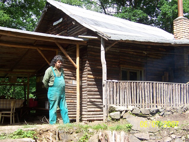 img00007.jpg
