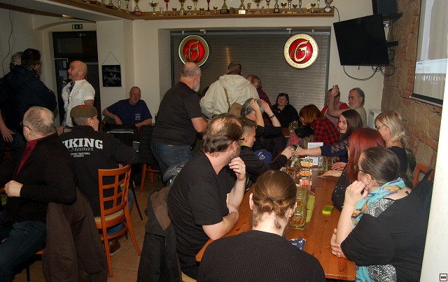 img00001.jpg