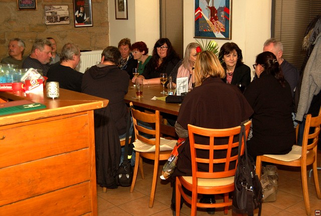 img00004.jpg
