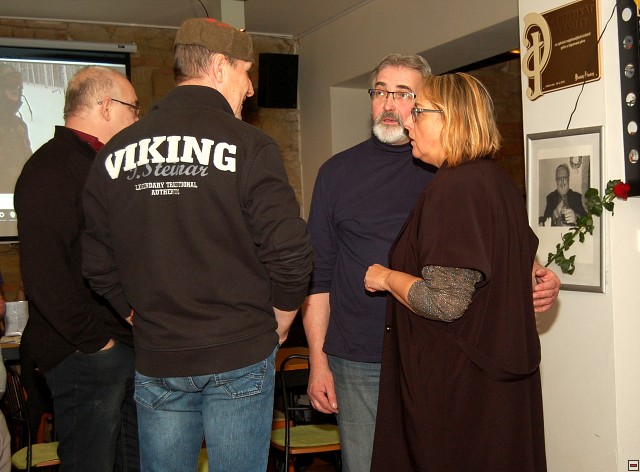 img00006.jpg