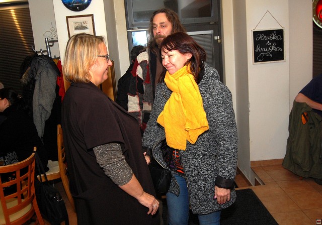 img00009.jpg