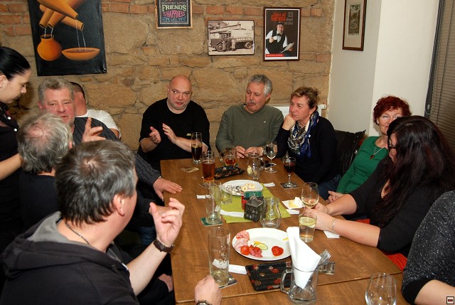 img00037.jpg