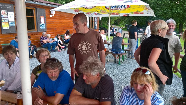 img00002.jpg