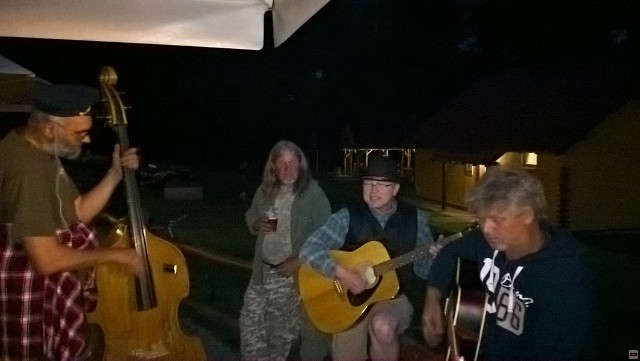 img00004.jpg