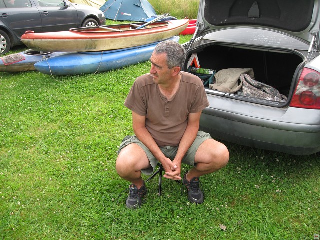 img00006.jpg