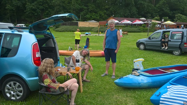 img00008.jpg