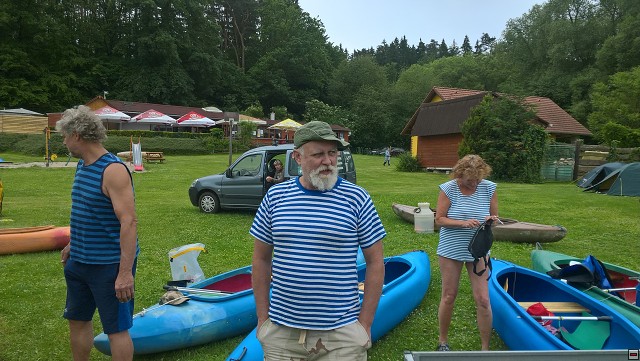 img00009.jpg