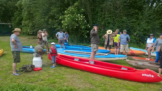 img00014.jpg