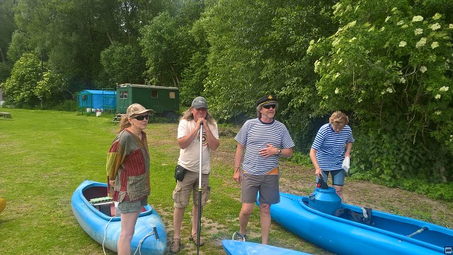 img00015.jpg