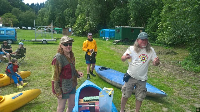 img00016.jpg