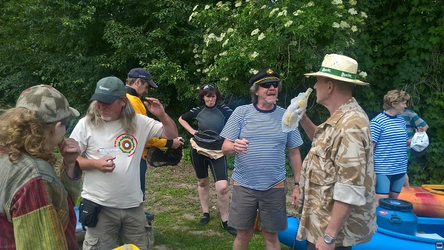 img00017.jpg