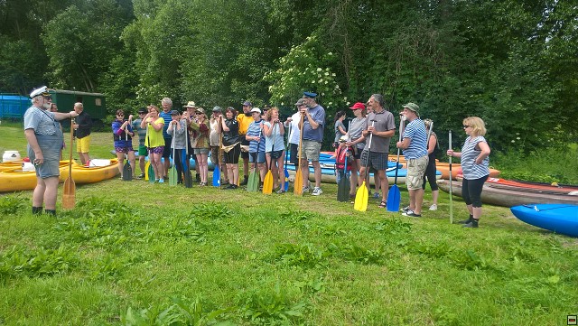 img00025.jpg
