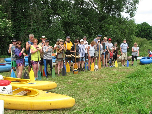 img00026.jpg