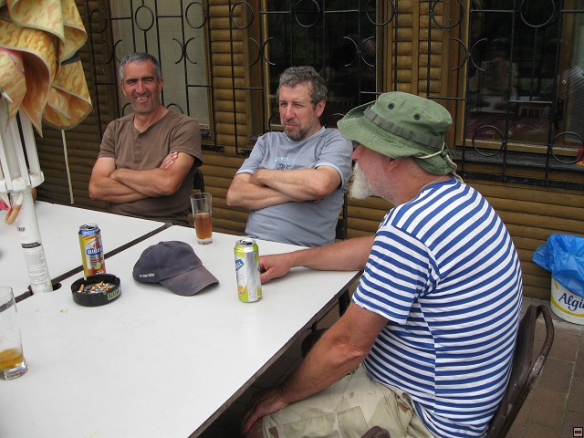 img00031.jpg