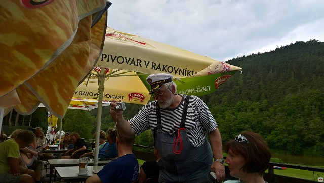 img00034.jpg