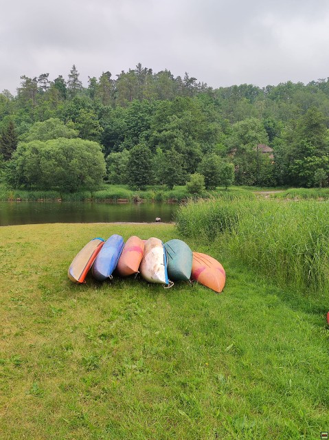 img00018.jpg
