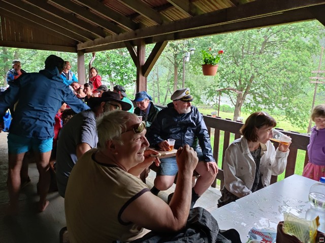 img00023.jpg