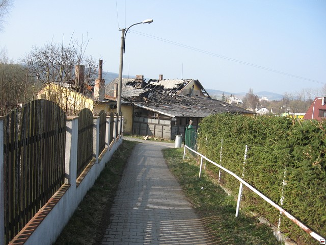 img00001.jpg