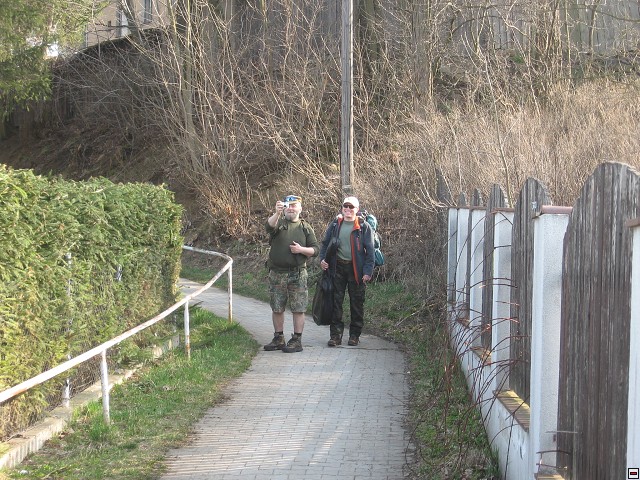 img00002.jpg
