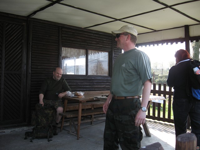 img00005.jpg
