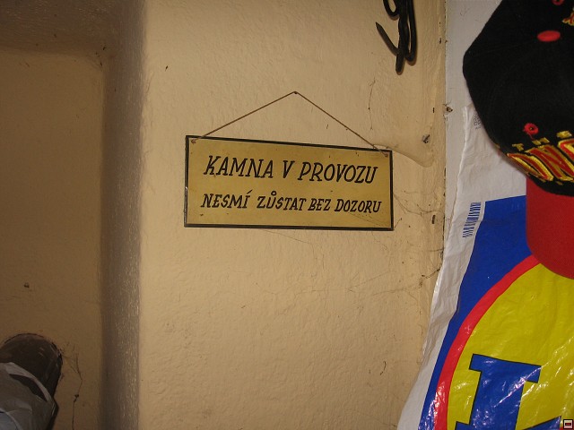 img00007.jpg