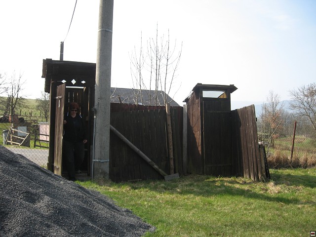 img00013.jpg