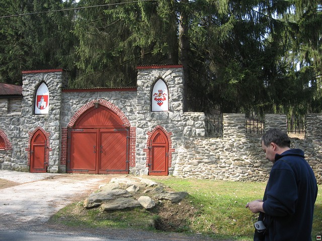 img00014.jpg