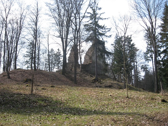 img00015.jpg