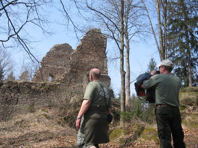 img00016.jpg
