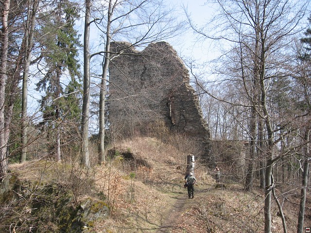 img00017.jpg