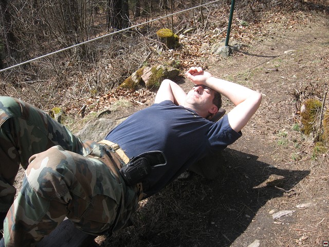 img00018.jpg