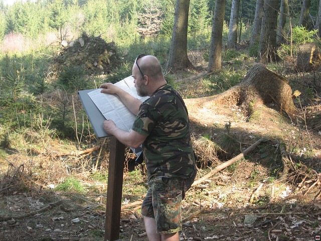 img00019.jpg