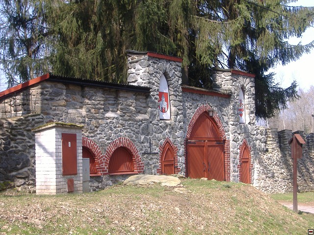 img00021.jpg