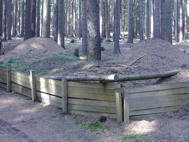 img00023.jpg